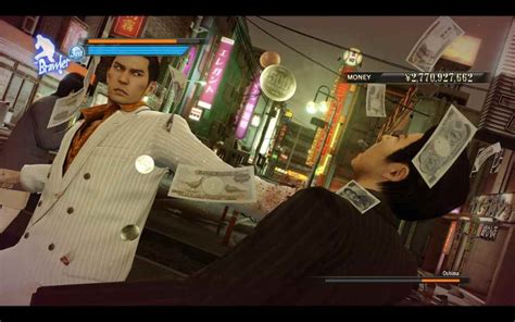 yakuza 0 property prices.